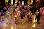 Thumbs/tn_Rock and Swing 2025 (209).jpg